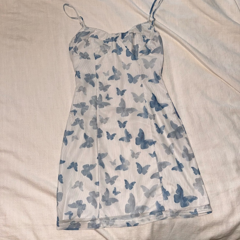 princess polly dress